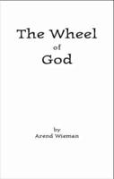 The Wheel of God