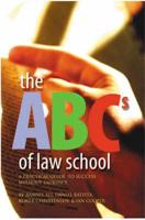The Abcs of Law School