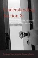 Understanding Section 8