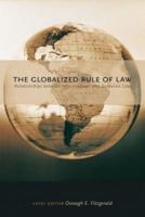 The Globalized Rule of Law