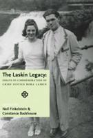 The Laskin Legacy