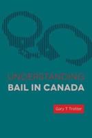 Understanding Bail in Canada
