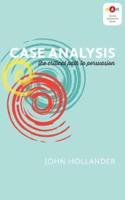 Case Analysis