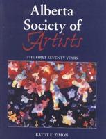 Alberta Society of Artists