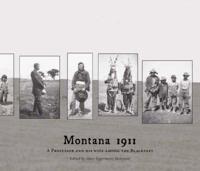 Montana 1911