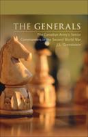 The Generals