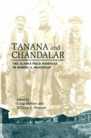 Tanana and Chandalar