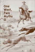 One West, Two Myths