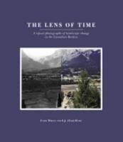 Lens of Time