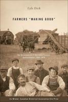 Farmers "Making Good"