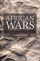 African Wars