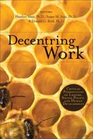 Decentring Work