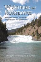 Wilderness and Waterpower
