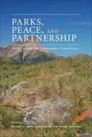 Parks, Peace and Partnerships