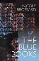 The Blue Books, The