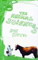 The Animal Sciences, The