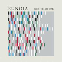Eunoia: The CD