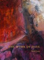 The Work of Days