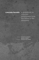 Concrete Toronto