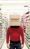 [Boxhead]