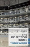 The Inspection House