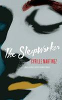 The Sleepworker