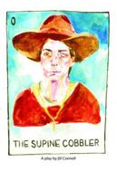 The Supine Cobbler