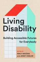 Living Disability
