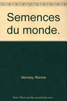 Semences Du Monde