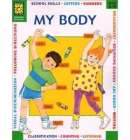 My Body