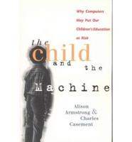 The Child and the Machine