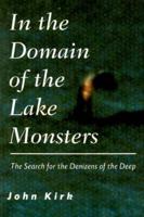 In the Domain of Lake Monsters