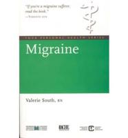Migraine (Rev.Edn)