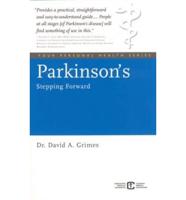 Parkinson&#39;s Disease