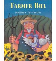 Farmer Bill