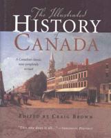 Illustrated History of Canada