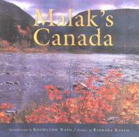 Malak's Canada