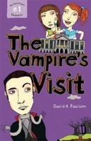 Vampire's Visit