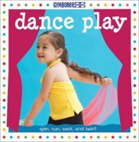 Gymboree Dance Play