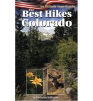 The Best Hikes of Colorado