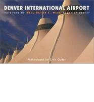 Denver International Airport