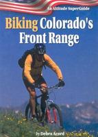 Biking Colorado's Front Range Superguide