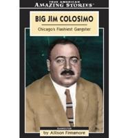 Big Jim Colosimo