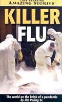 Killer Flu