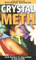 Crystal Meth