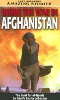 Inside the War in Afghanistan