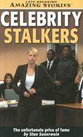 Celebrity Stalkers