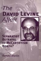 The David Levine Affair