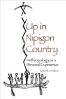 Up in Nipigon Country