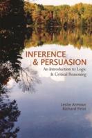 Inference and Persuasion